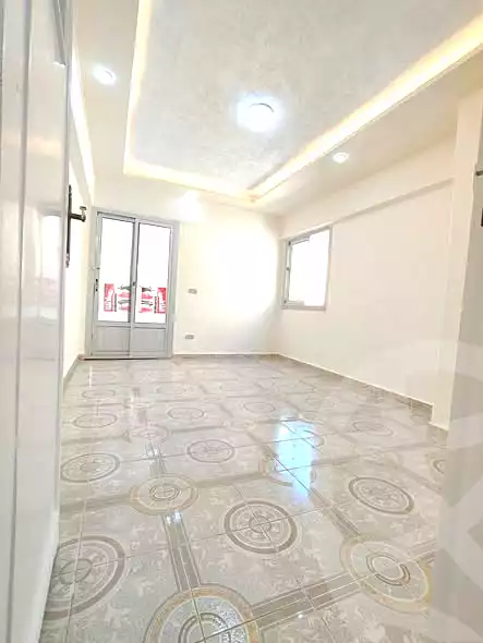https://aqarmap.com.eg/ar/listing/7084628-for-sale-alexandria-al-agamy-shataa-el-nakheel