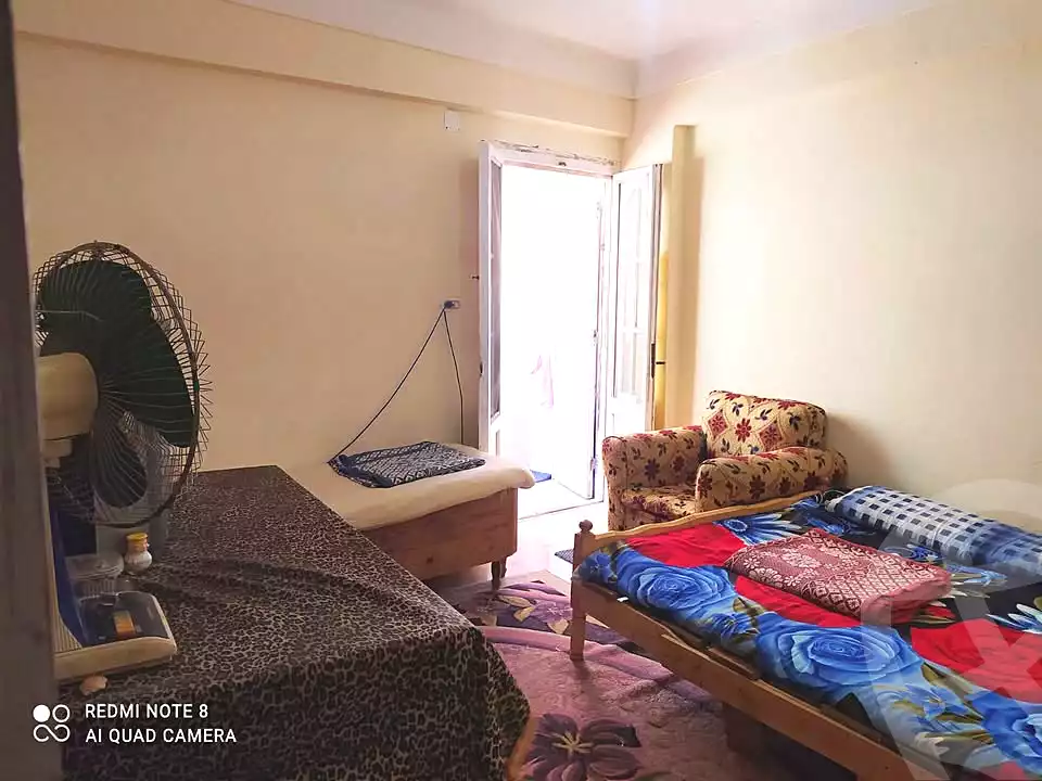 https://aqarmap.com.eg/ar/listing/7084636-for-sale-alexandria-al-agamy-lbytsh-ain-shams-st