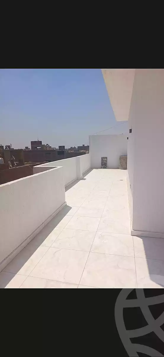 https://aqarmap.com.eg/en/listing/7084610-for-sale-cairo-el-haram-el-lebeny