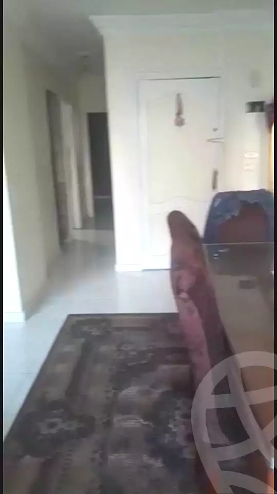 https://aqarmap.com.eg/en/listing/7084637-for-sale-alexandria-fyktwry-el-qady-noeman-st