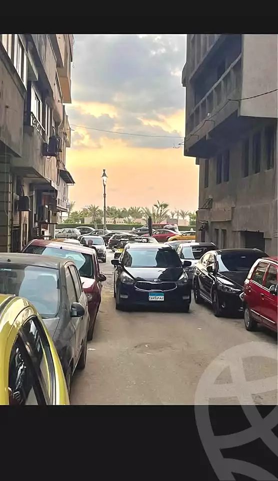 https://aqarmap.com.eg/en/listing/7084642-for-rent-alexandria-san-stefano