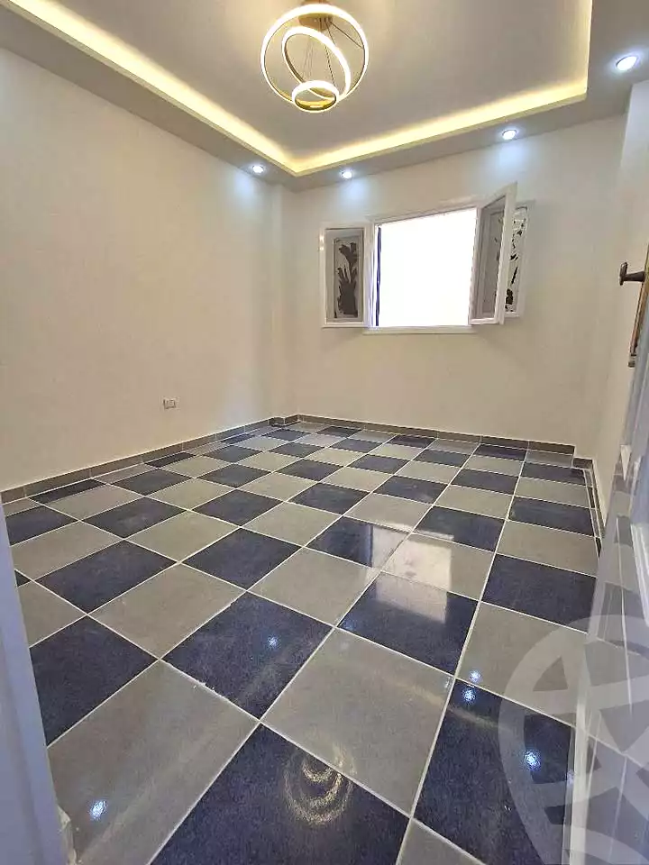 https://aqarmap.com.eg/ar/listing/7084644-for-sale-alexandria-al-agamy-shataa-el-nakheel