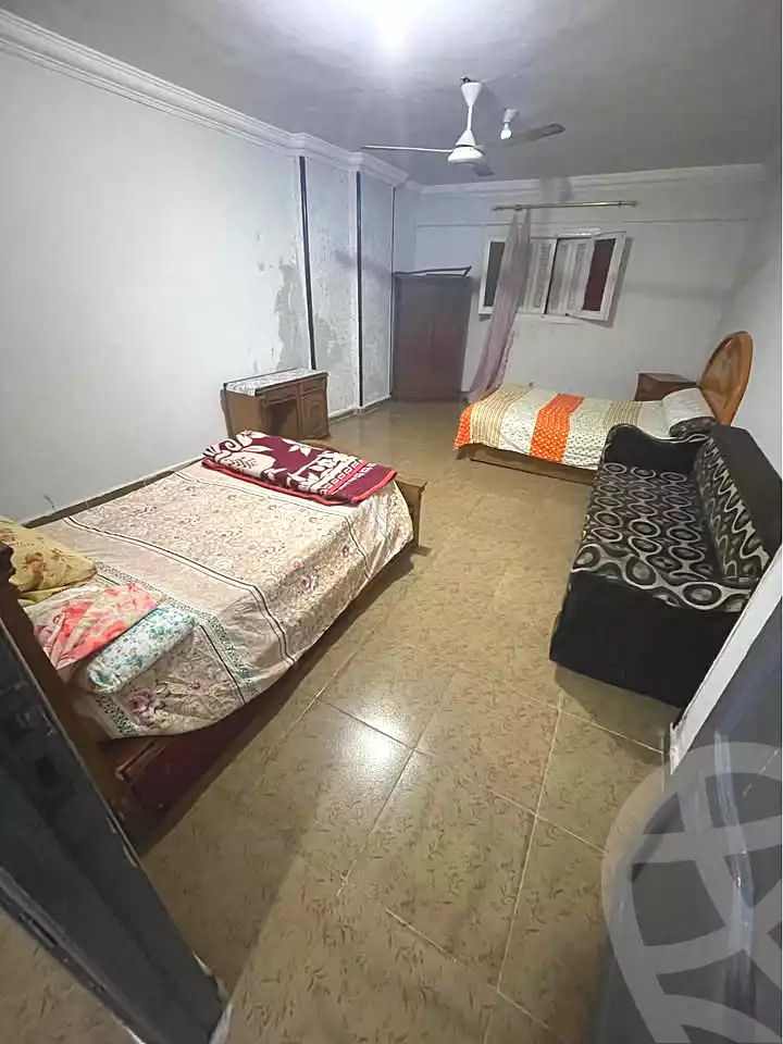 https://aqarmap.com.eg/en/listing/7084651-for-sale-alexandria-miami-khld-bn-lwlyd