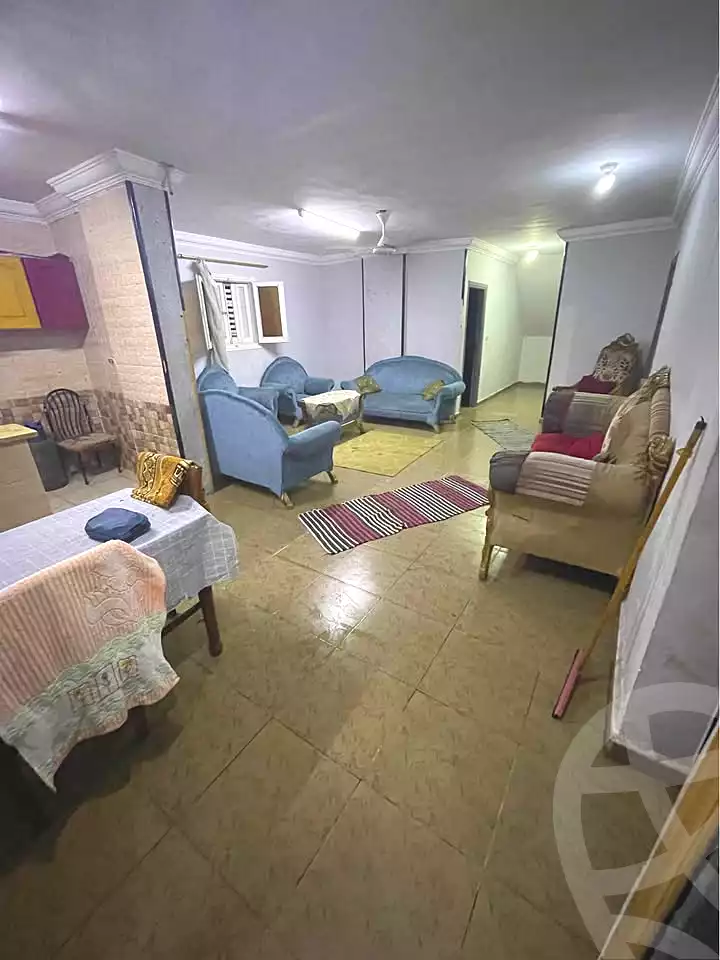 https://aqarmap.com.eg/en/listing/7084651-for-sale-alexandria-miami-khld-bn-lwlyd