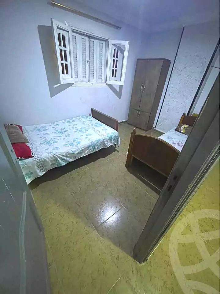 https://aqarmap.com.eg/en/listing/7084651-for-sale-alexandria-miami-khld-bn-lwlyd