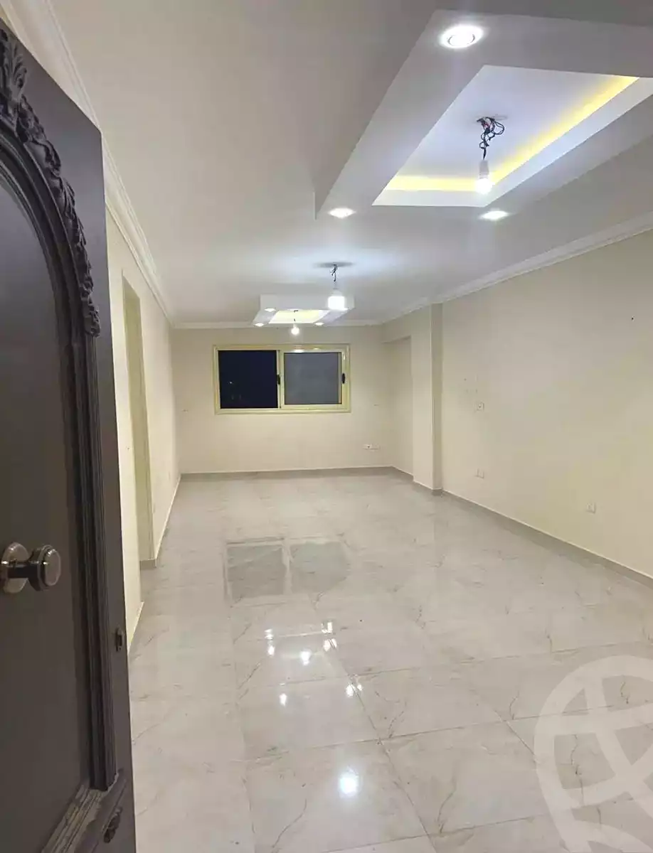 https://aqarmap.com.eg/en/listing/7084653-for-rent-cairo-el-haram-el-maryotya-el-ikhlas-st