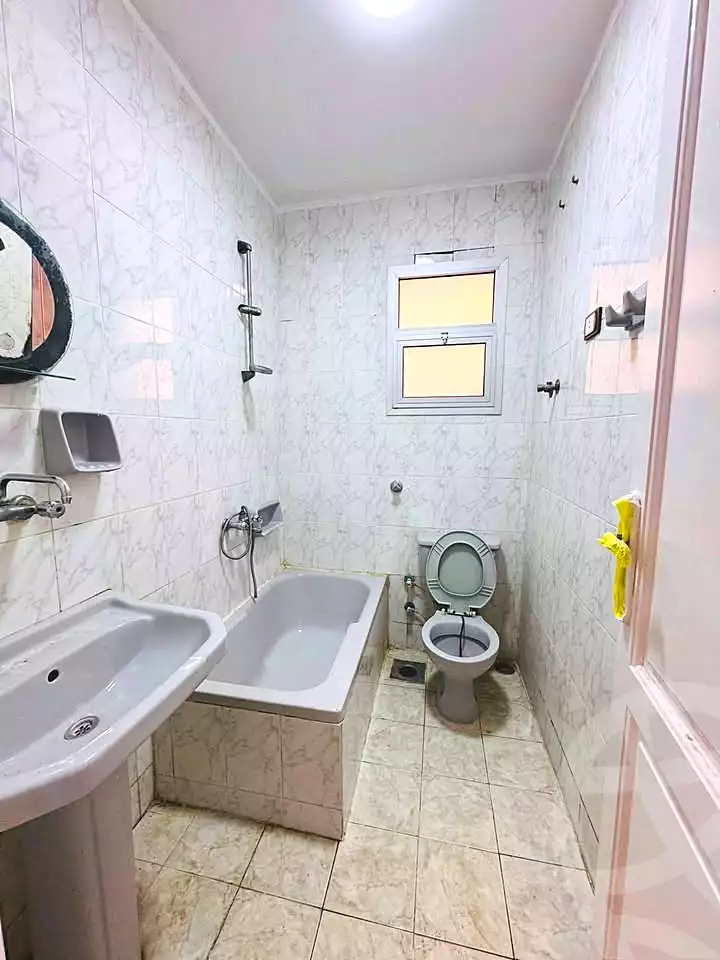 https://aqarmap.com.eg/ar/listing/7084656-for-sale-alexandria-al-agamy-shataa-el-nakheel
