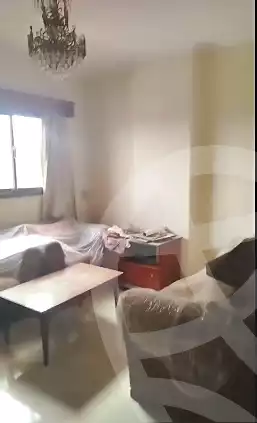 https://aqarmap.com.eg/en/listing/7084660-for-sale-cairo-el-matarya-el-horeya-st