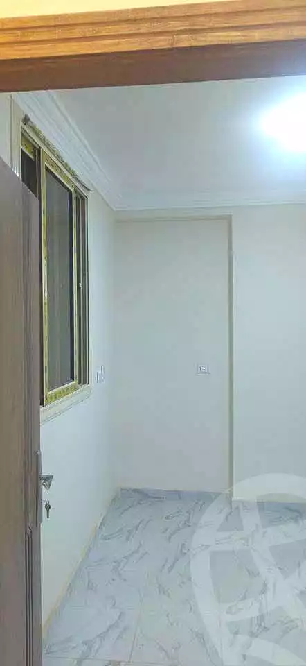 https://aqarmap.com.eg/en/listing/7084669-for-sale-cairo-el-haram-el-lebeny
