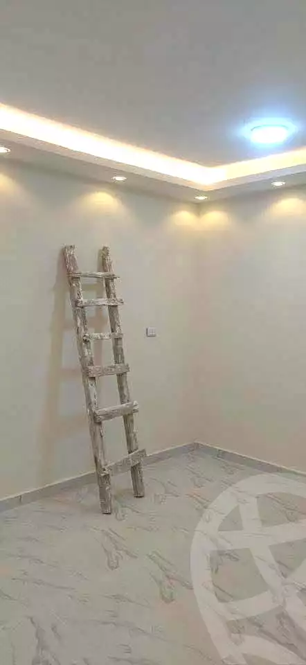 https://aqarmap.com.eg/en/listing/7084669-for-sale-cairo-el-haram-el-lebeny