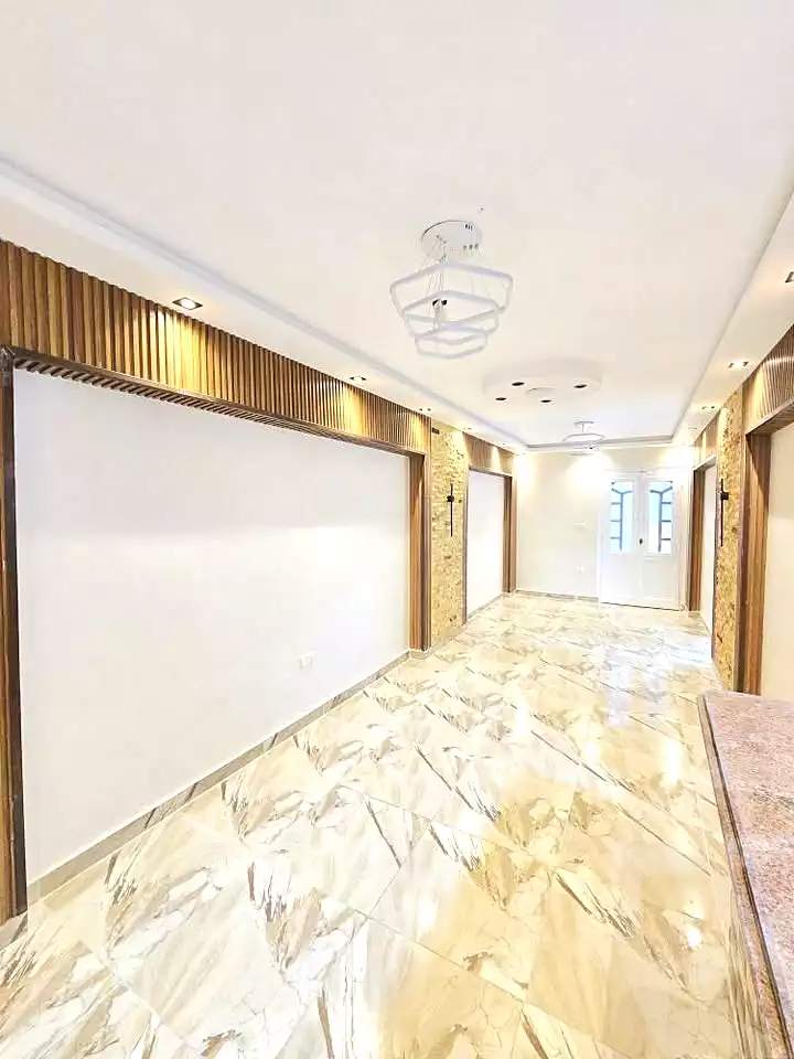 https://aqarmap.com.eg/ar/listing/7084668-for-sale-alexandria-al-agamy-shataa-el-nakheel