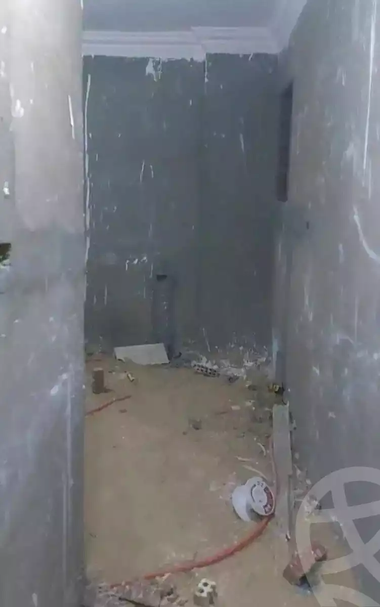 https://aqarmap.com.eg/en/listing/7084676-for-sale-cairo-faisal-el-tawabeq-el-shaheed-ahmed-hamdy-st