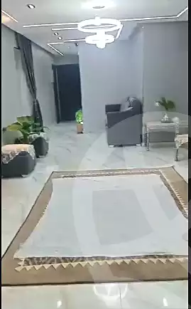 https://aqarmap.com.eg/ar/listing/7084670-for-sale-cairo-heliopolis