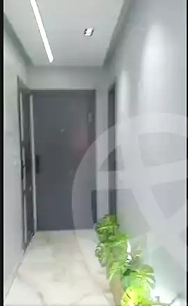 https://aqarmap.com.eg/ar/listing/7084670-for-sale-cairo-heliopolis