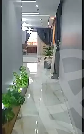 https://aqarmap.com.eg/ar/listing/7084670-for-sale-cairo-heliopolis