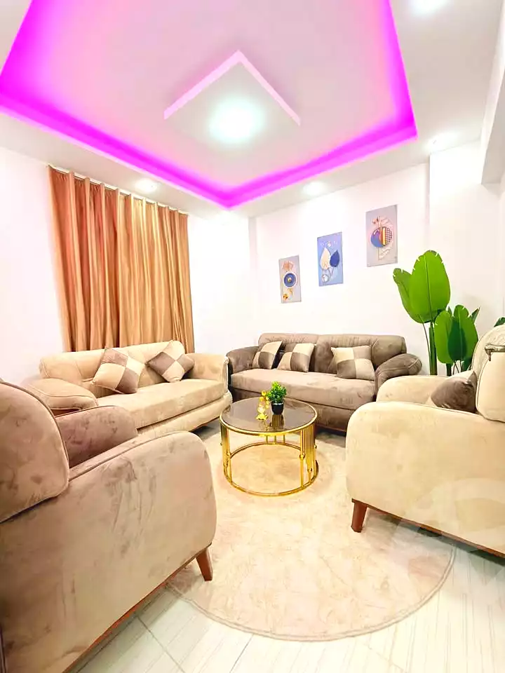 https://aqarmap.com.eg/ar/listing/7084680-for-sale-alexandria-al-agamy-shataa-el-nakheel