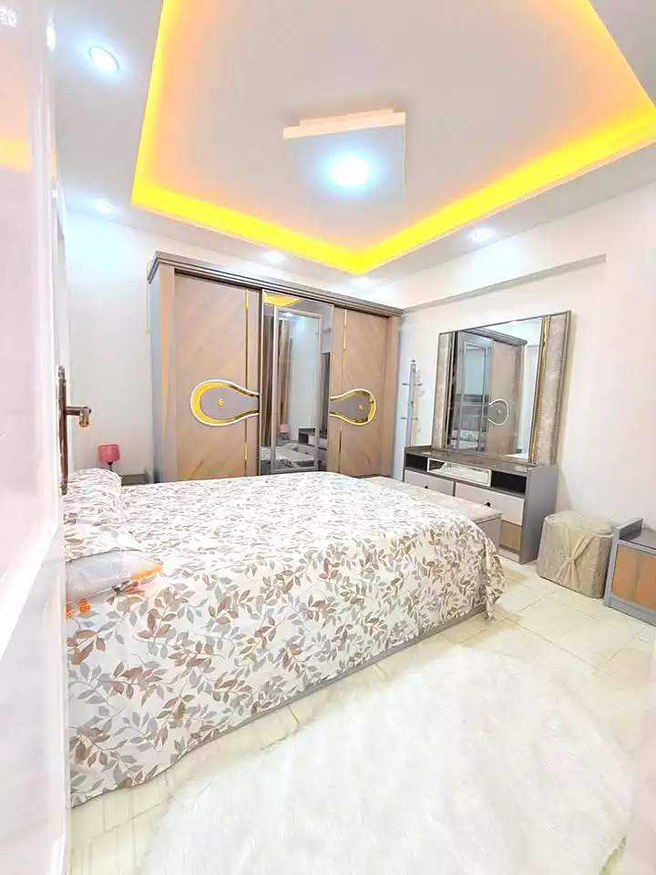 https://aqarmap.com.eg/ar/listing/7084680-for-sale-alexandria-al-agamy-shataa-el-nakheel