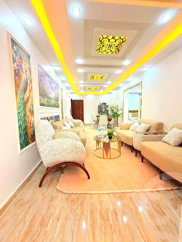 https://aqarmap.com.eg/ar/listing/7084680-for-sale-alexandria-al-agamy-shataa-el-nakheel