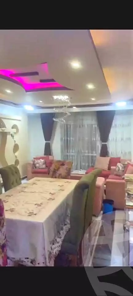 https://aqarmap.com.eg/en/listing/7084682-for-sale-cairo-el-haram-el-lebeny