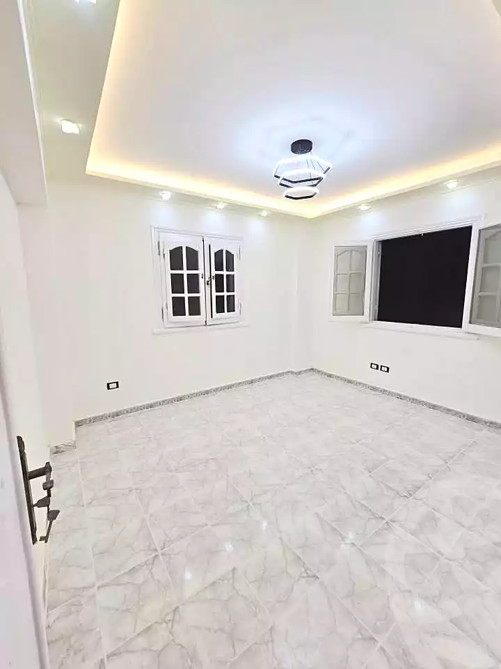 https://aqarmap.com.eg/ar/listing/7084687-for-sale-alexandria-al-agamy-shataa-el-nakheel