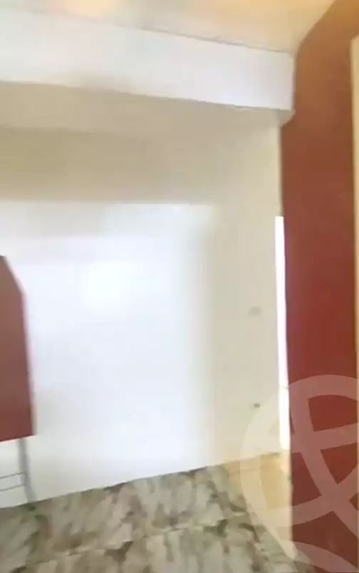 https://aqarmap.com.eg/en/listing/7084689-for-sale-cairo-ain-shams-ahmed-esmat-st