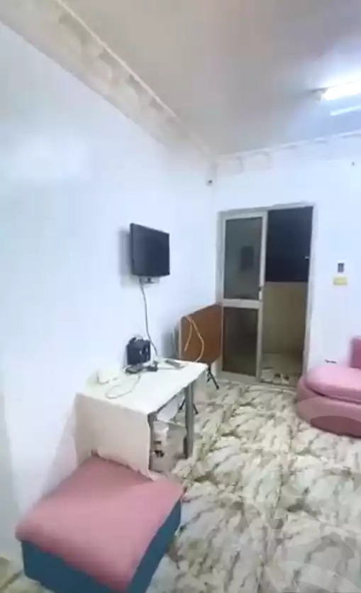 https://aqarmap.com.eg/en/listing/7084689-for-sale-cairo-ain-shams-ahmed-esmat-st