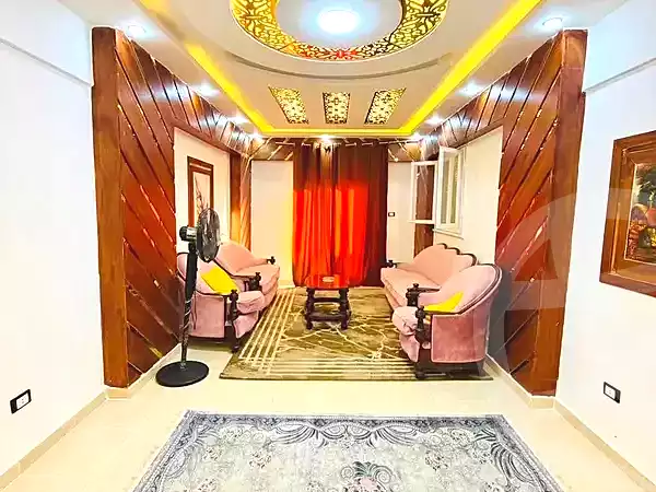https://aqarmap.com.eg/ar/listing/7084692-for-sale-alexandria-al-agamy-shataa-el-nakheel