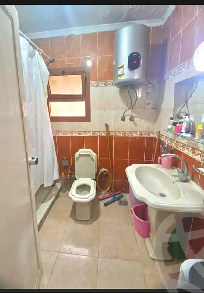https://aqarmap.com.eg/en/listing/7084695-for-sale-cairo-el-haram