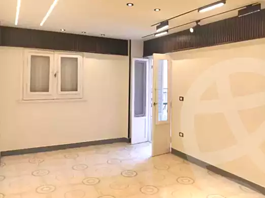 https://aqarmap.com.eg/en/listing/7084700-for-rent-alexandria-al-agamy-shataa-el-nakheel