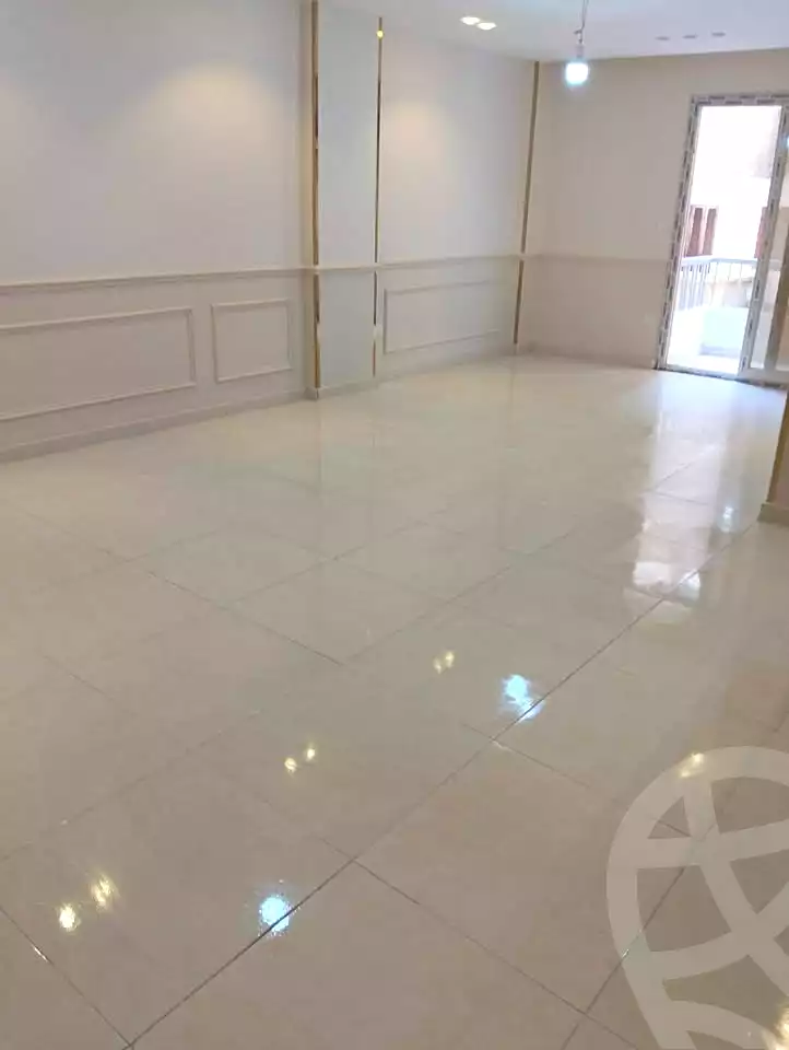 https://aqarmap.com.eg/ar/listing/7084708-for-sale-alexandria-el-asafra-el-madina-el-monawwara-st