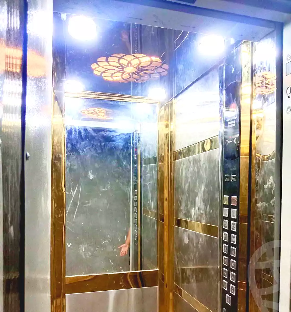 https://aqarmap.com.eg/en/listing/7084707-for-sale-cairo-ain-shams-ain-shams-el-sharkia-el-eshrein-stt