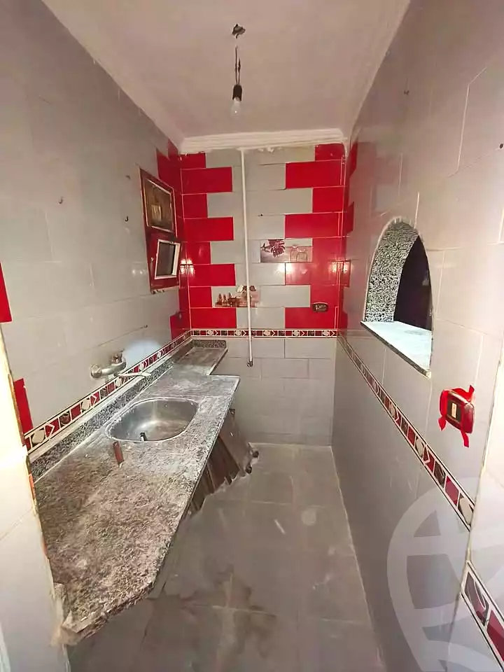 https://aqarmap.com.eg/ar/listing/7084718-for-sale-alexandria-lsywf-el-falki
