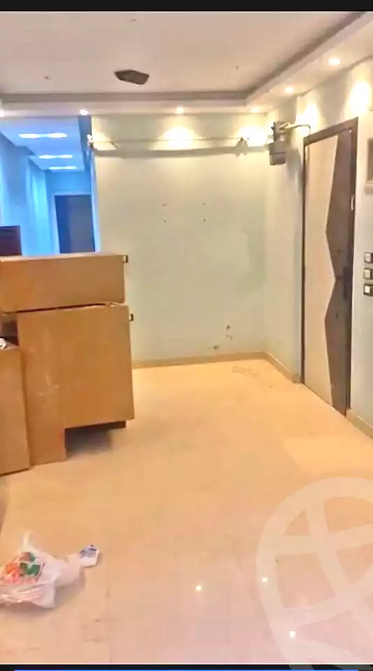 https://aqarmap.com.eg/en/listing/7084726-for-sale-cairo-el-haram-shareaa-khatem-el-morsalen