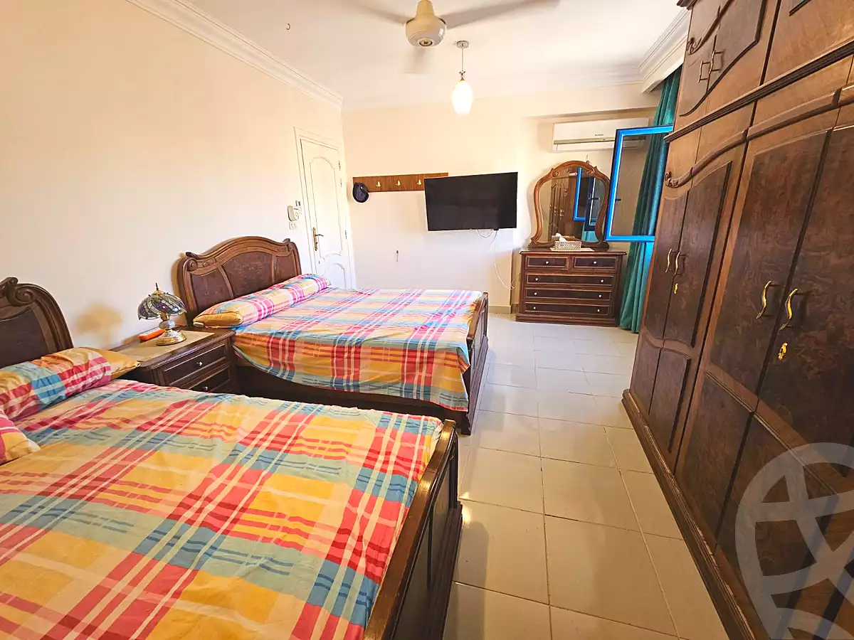 https://aqarmap.com.eg/ar/listing/7084699-for-sale-ras-sidr-ras-sidr-resorts-golden-beach-resort-1
