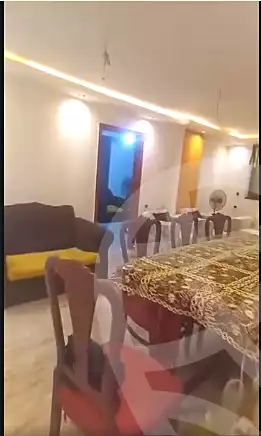 https://aqarmap.com.eg/en/listing/7084740-for-sale-cairo-ain-shams-mnshy-lthryr