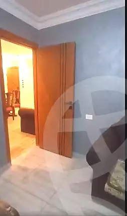 https://aqarmap.com.eg/en/listing/7084740-for-sale-cairo-ain-shams-mnshy-lthryr