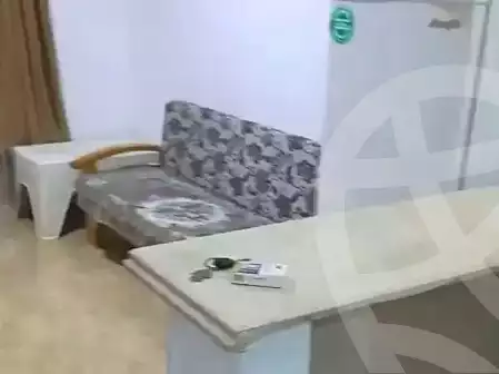 https://aqarmap.com.eg/ar/listing/7084746-for-rent-alexandria-al-agamy-shataa-el-nakheel