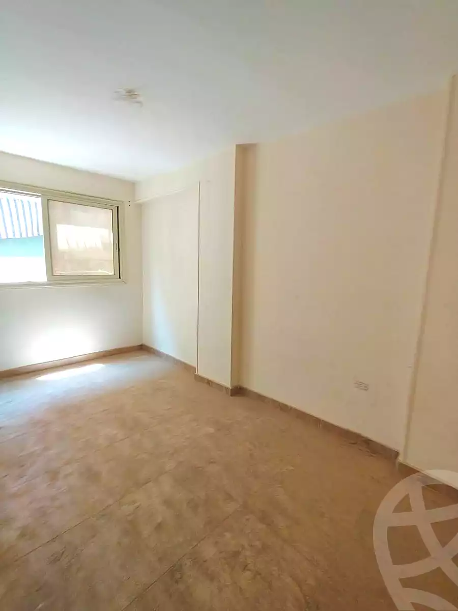https://aqarmap.com.eg/en/listing/7084754-for-sale-cairo-ain-shams-alf-maskn