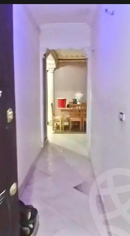 https://aqarmap.com.eg/ar/listing/7084757-for-sale-cairo-faisal-hassan-mohamed-st