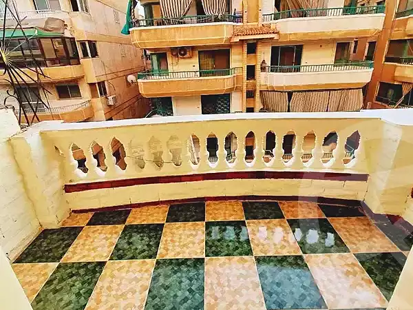 https://aqarmap.com.eg/ar/listing/7084766-for-sale-alexandria-al-agamy-shataa-el-nakheel