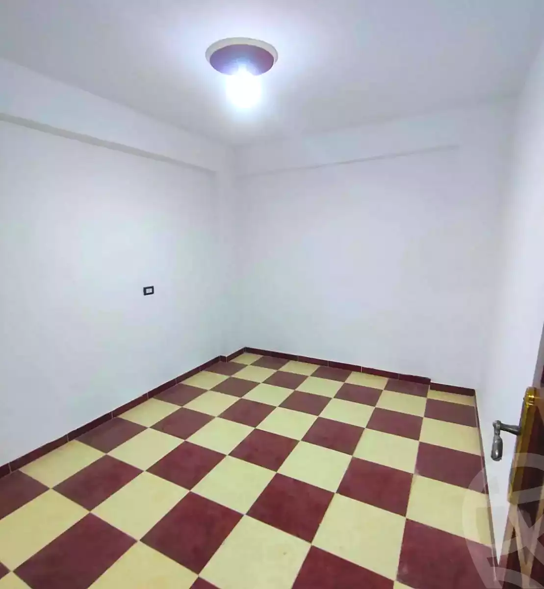 https://aqarmap.com.eg/ar/listing/7084764-for-sale-alexandria-lsywf-el-falki