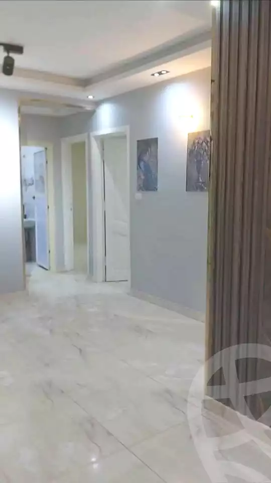 https://aqarmap.com.eg/ar/listing/7084801-for-sale-cairo-faisal-el-tawabeq