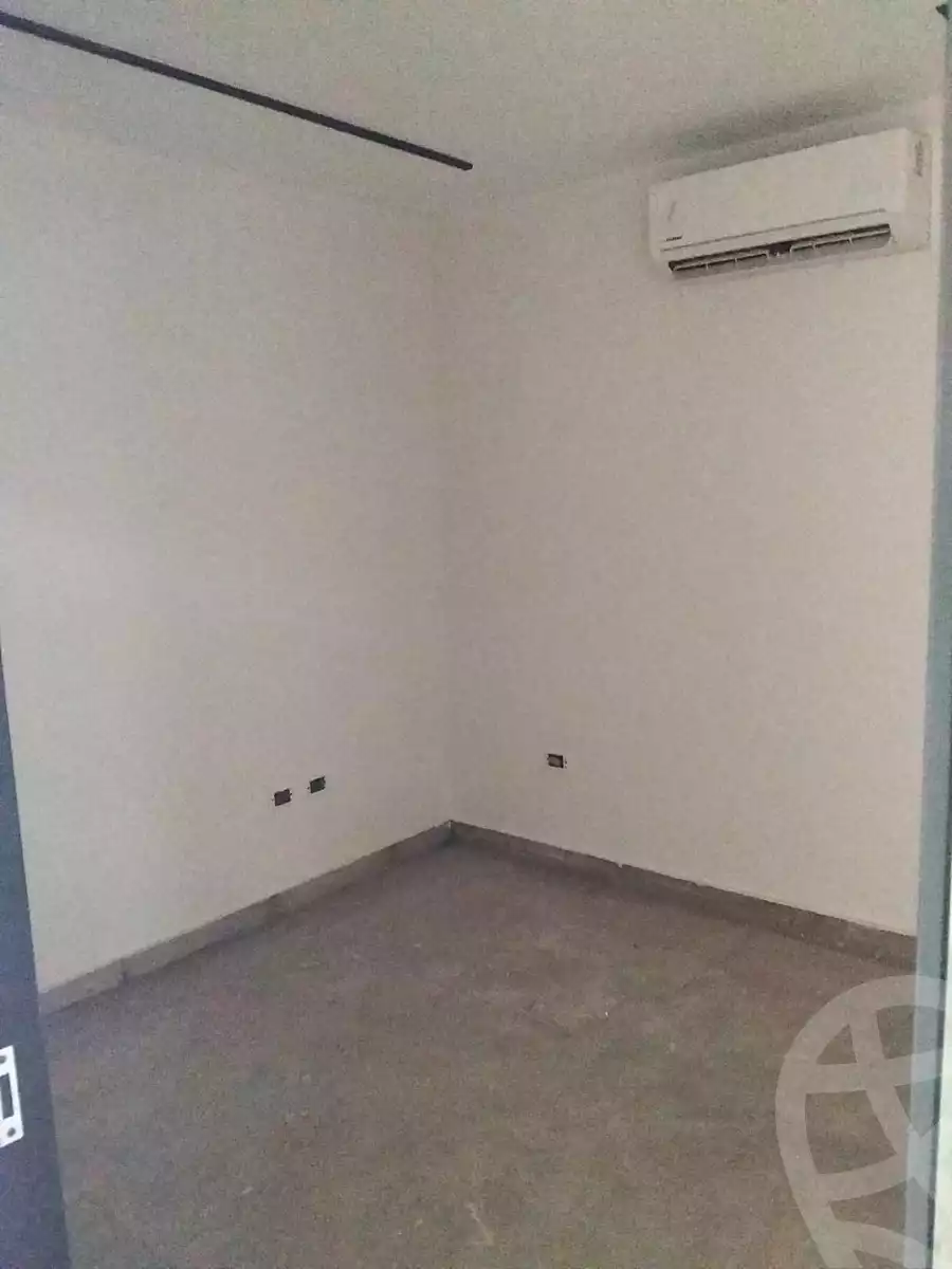 https://aqarmap.com.eg/ar/listing/7084805-for-rent-cairo-new-cairo-el-narges-el-narges-1-badr-khan-ali-st