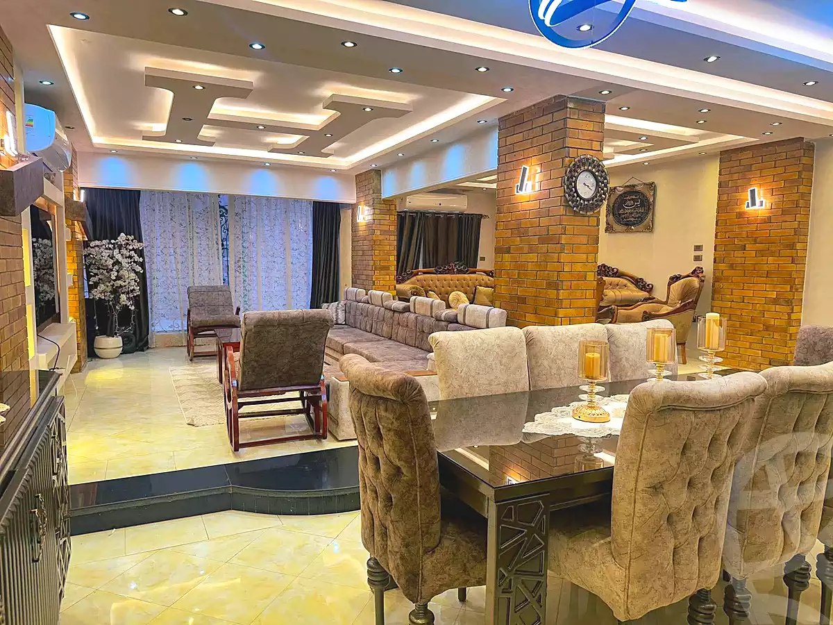 https://aqarmap.com.eg/ar/listing/7084806-for-sale-cairo-el-zaytun-hadayek-el-zayton
