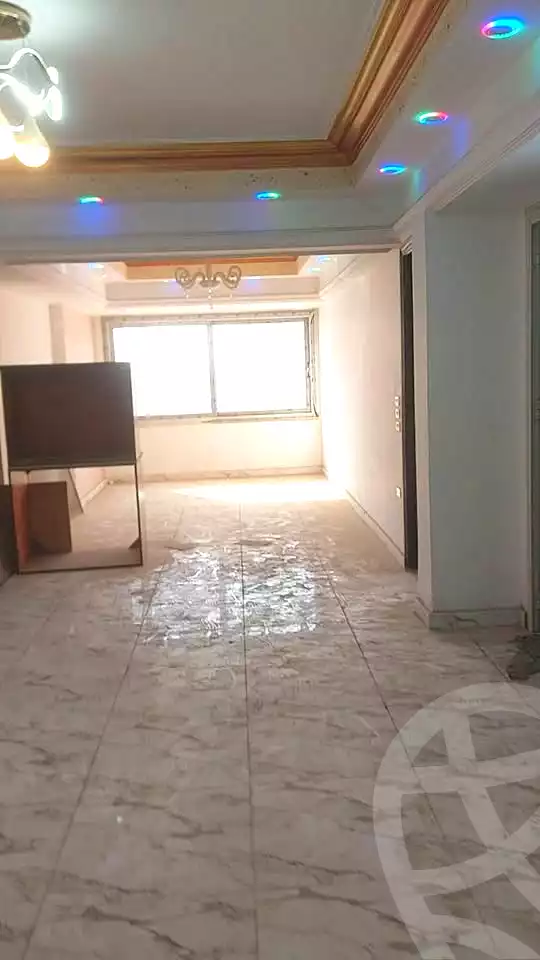 https://aqarmap.com.eg/en/listing/7084815-for-sale-cairo-faisal-el-maryotyah