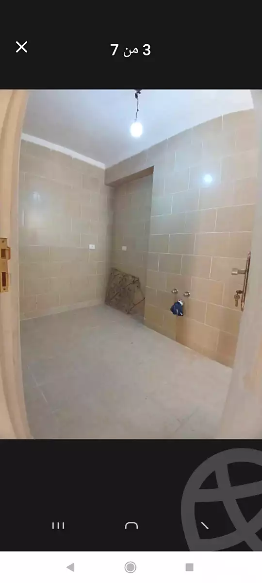 https://aqarmap.com.eg/ar/listing/7084811-for-sale-alexandria-lsywf-shamaa