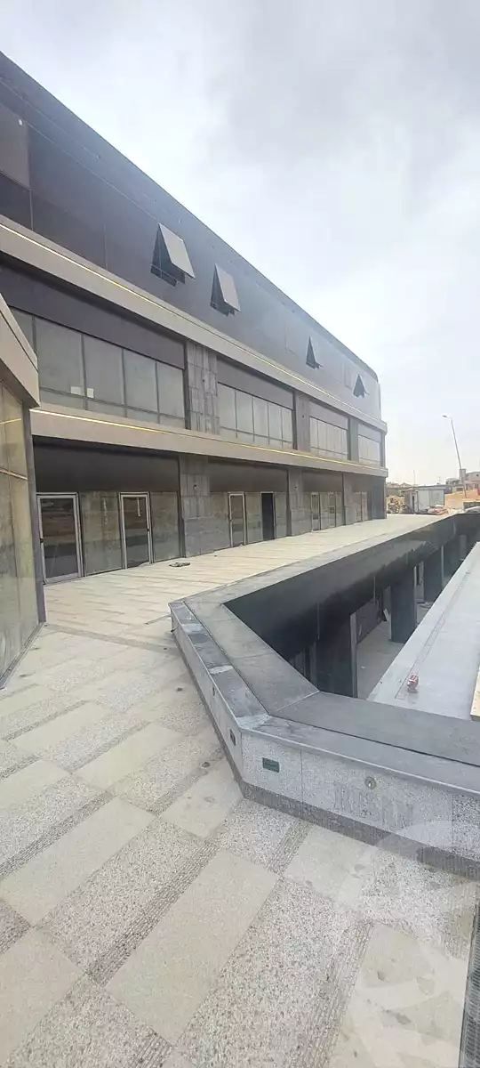 https://aqarmap.com.eg/ar/listing/7084823-for-rent-cairo-new-cairo-el-narges-el-narges-1-badr-khan-ali-st