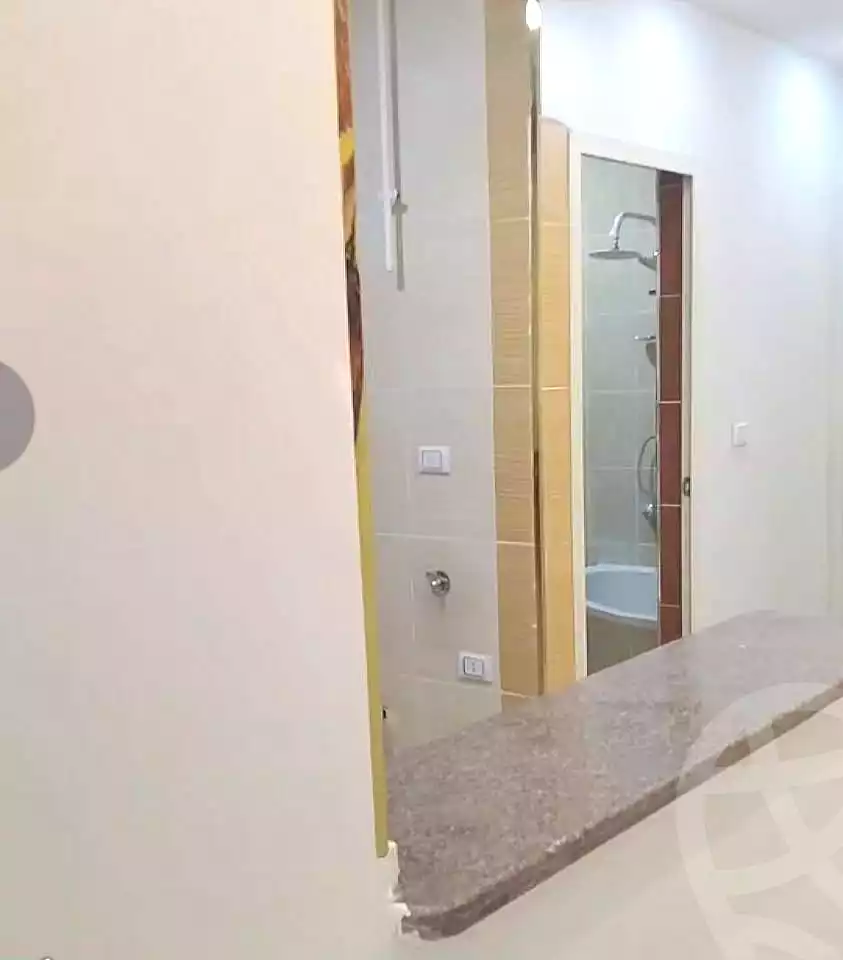 https://aqarmap.com.eg/ar/listing/7084827-for-sale-alexandria-al-agamy-el-hanouvel-kasr-al-quiri-st-1