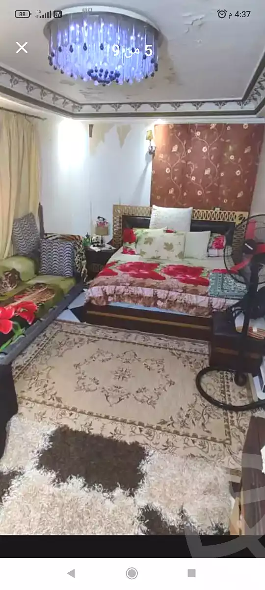 https://aqarmap.com.eg/en/listing/7084829-for-sale-alexandria-fleming