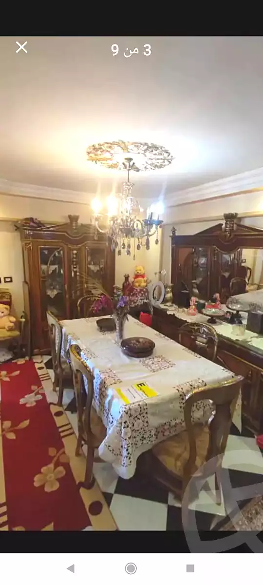 https://aqarmap.com.eg/en/listing/7084829-for-sale-alexandria-fleming